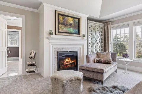 $3,250,000 | 5228 Halifax Avenue South, Edina, MN 55424