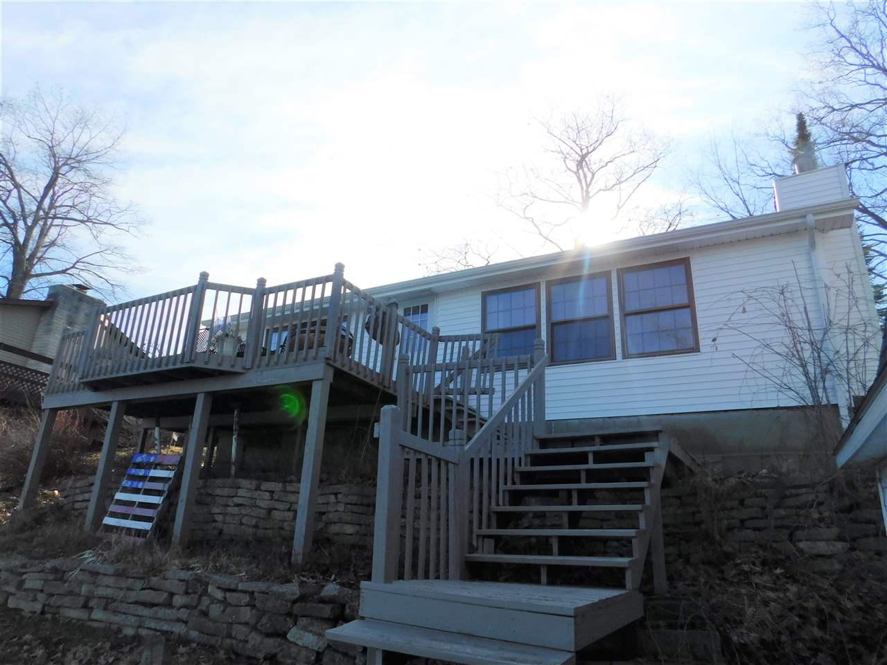 600 Maple Road Lupton, MI 48635 - Photo 4 of 33 1859181-3.JPG