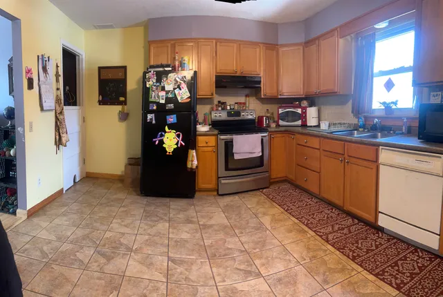 $250,000 | 606 Mill Pond Road, Unit 3, Colchester, VT 05446