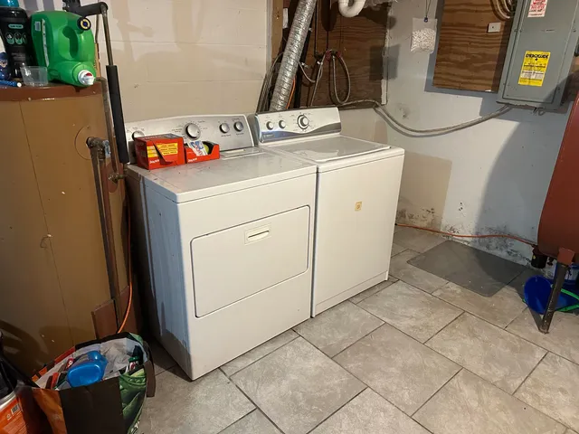 $250,000 | 606 Mill Pond Road, Unit 3, Colchester, VT 05446