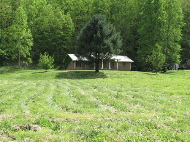 2015 Fish Trap Road Manchester, KY 40962 - Photo 32 of 33 Photo 32