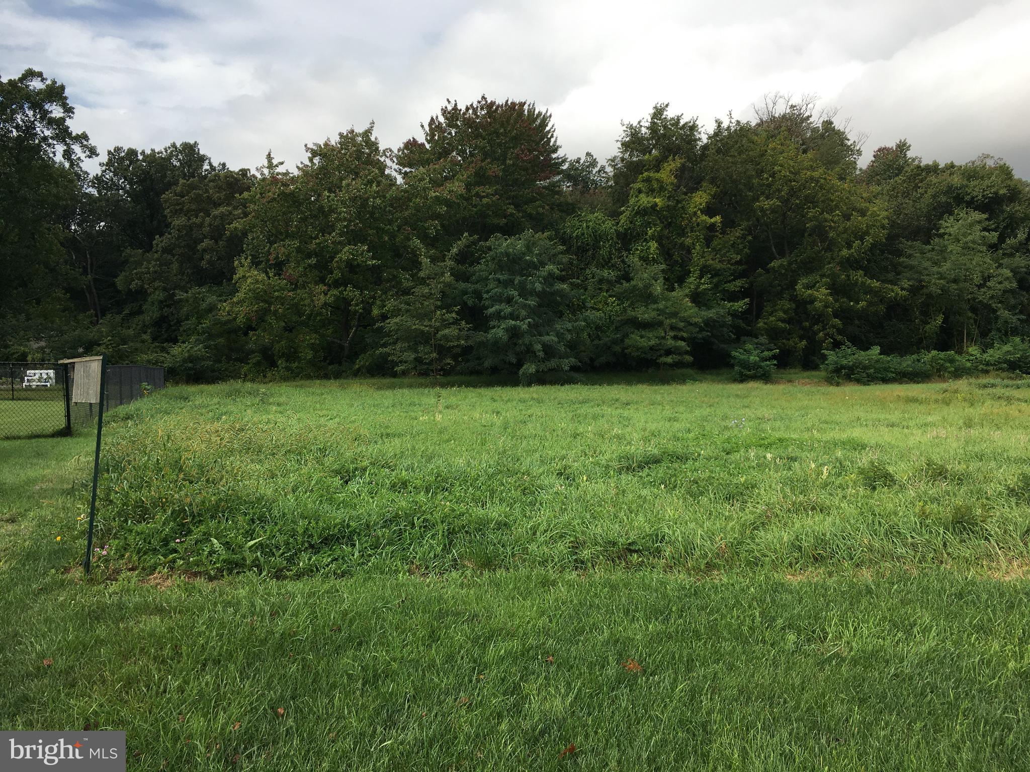 12656 Pen Mar Road, Unit LOT #6 Waynesboro, PA 17268 - Photo 1 of 2 Gallery Image 1