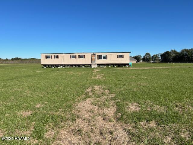 1385 Duplechin Road Church Point, LA 70525 - Photo 1 of 17 IMG_2511