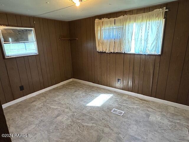 1385 Duplechin Road Church Point, LA 70525 - Photo 11 of 17 IMG_2525