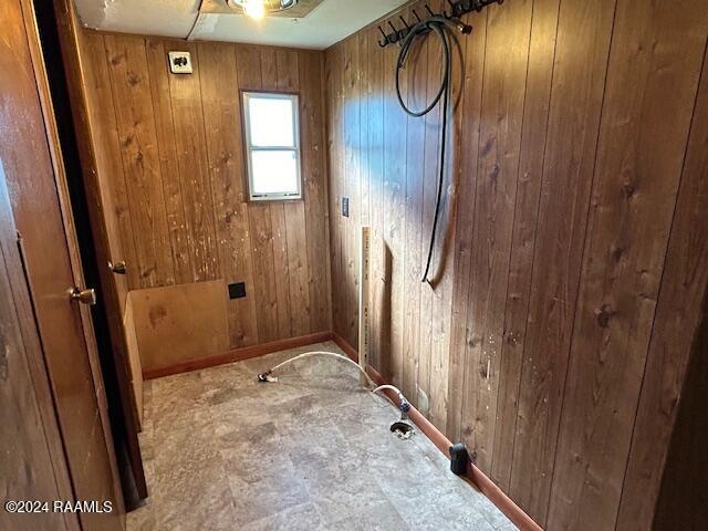 1385 Duplechin Road Church Point, LA 70525 - Photo 13 of 17 IMG_2524
