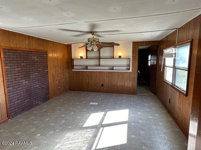 1385 Duplechin Road Church Point, LA 70525 - Photo 3 of 17 IMG_2513