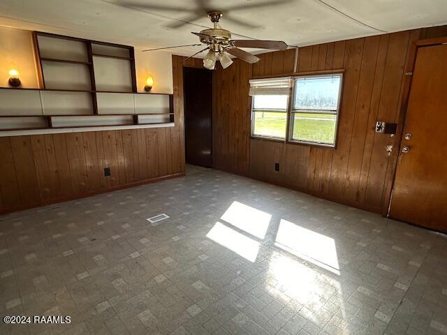 1385 Duplechin Road Church Point, LA 70525 - Photo 4 of 17 IMG_2516