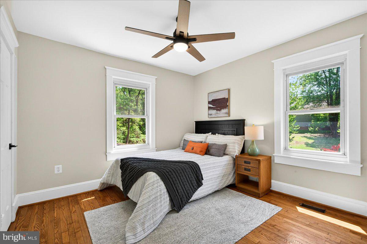 4448 West Braddock Road Alexandria, VA 22304 - Photo 28 of 59 Gallery Image 28