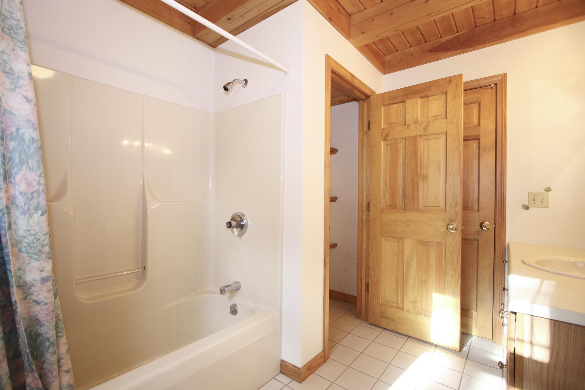 17 Aspen Ridge Road Glenburn, ME 04401 - Photo 33 of 111 IMG_1277