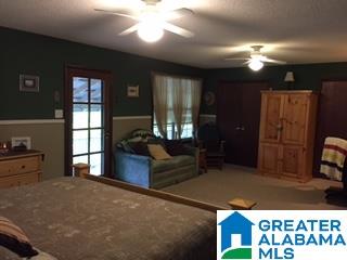 171 Sunset Boulevard Oneonta, AL 35121 - Photo 20 of 45