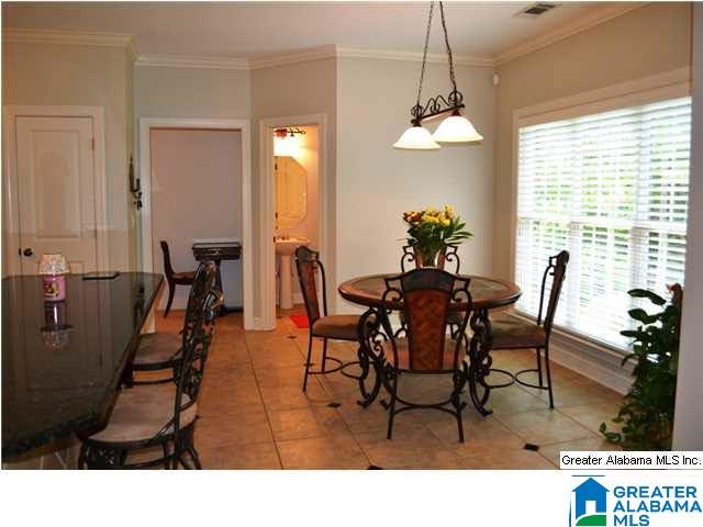 2661 Hawthorne Lake Road Helena, AL 35022 - Photo 15 of 48