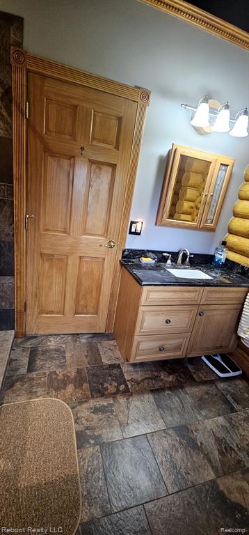 12935 Metcalf Road Emmett, MI 48022 - Photo 24 of 54