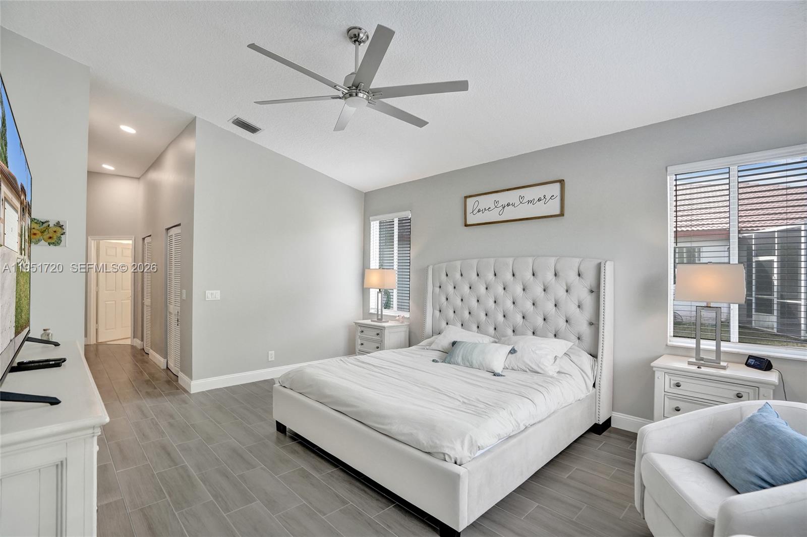 8795 Northwest 76th Place Tamarac, FL 33321 - Photo 16 of 69