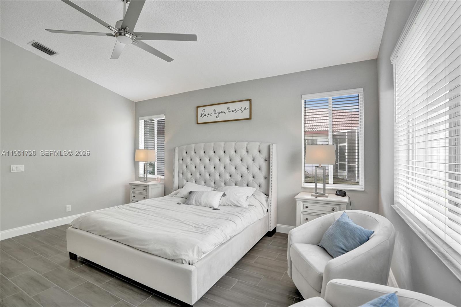 8795 Northwest 76th Place Tamarac, FL 33321 - Photo 17 of 69