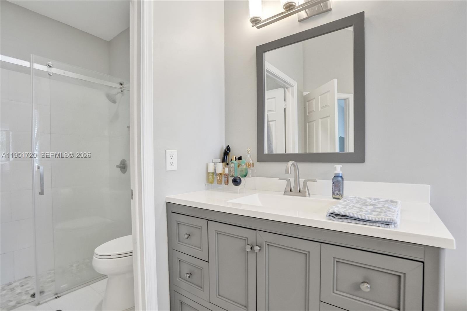 8795 Northwest 76th Place Tamarac, FL 33321 - Photo 19 of 69