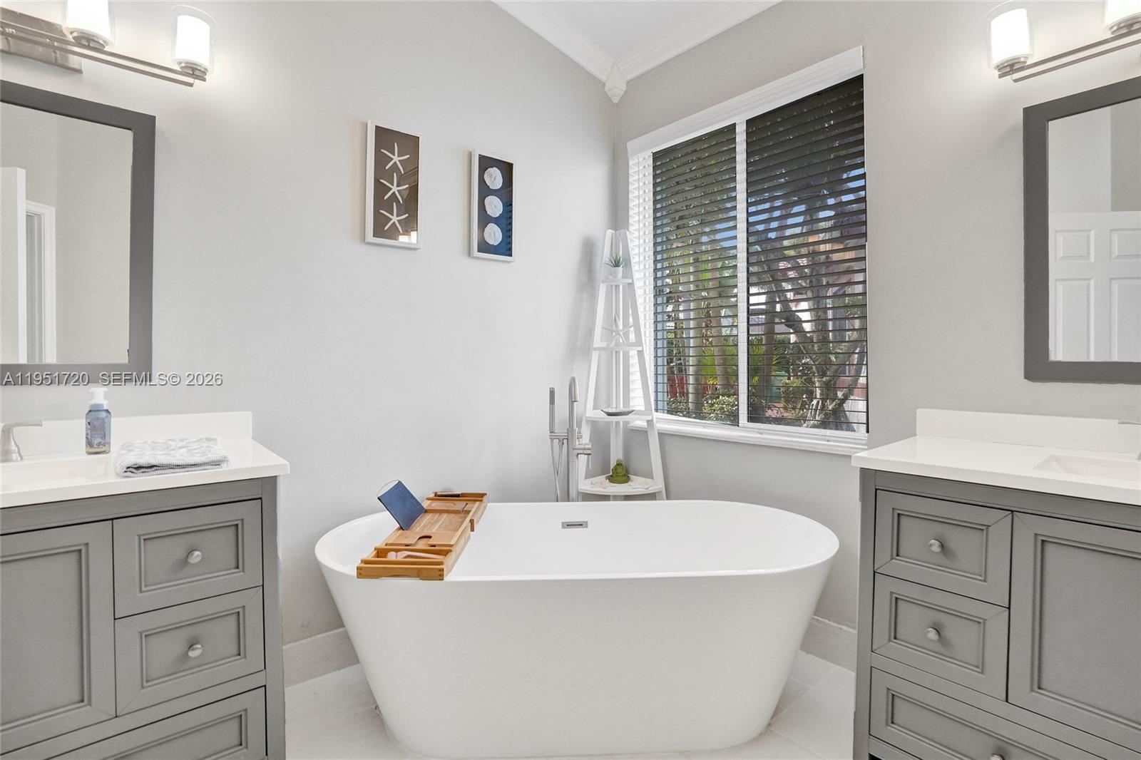 8795 Northwest 76th Place Tamarac, FL 33321 - Photo 22 of 69