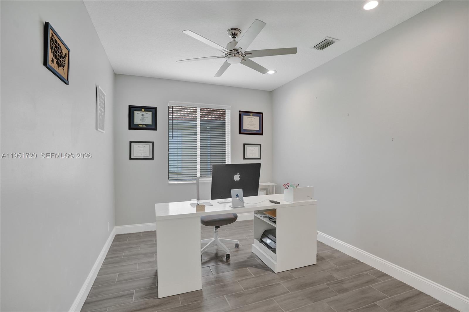 8795 Northwest 76th Place Tamarac, FL 33321 - Photo 23 of 69