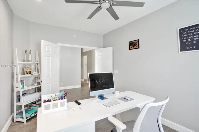 $650,000 | 8795 Northwest 76th Place, Tamarac, FL 33321