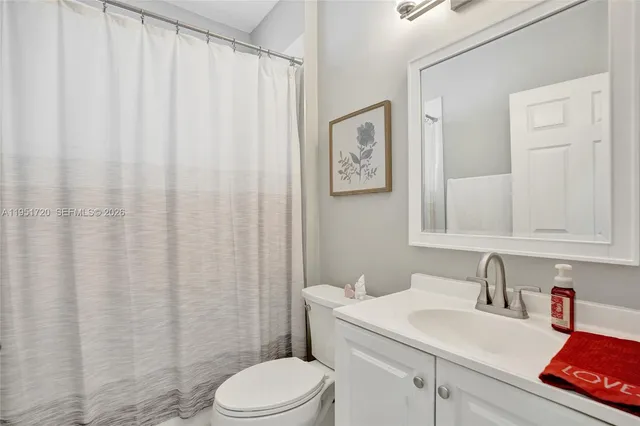 $650,000 | 8795 Northwest 76th Place, Tamarac, FL 33321