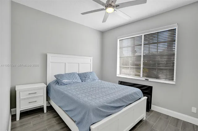 $650,000 | 8795 Northwest 76th Place, Tamarac, FL 33321