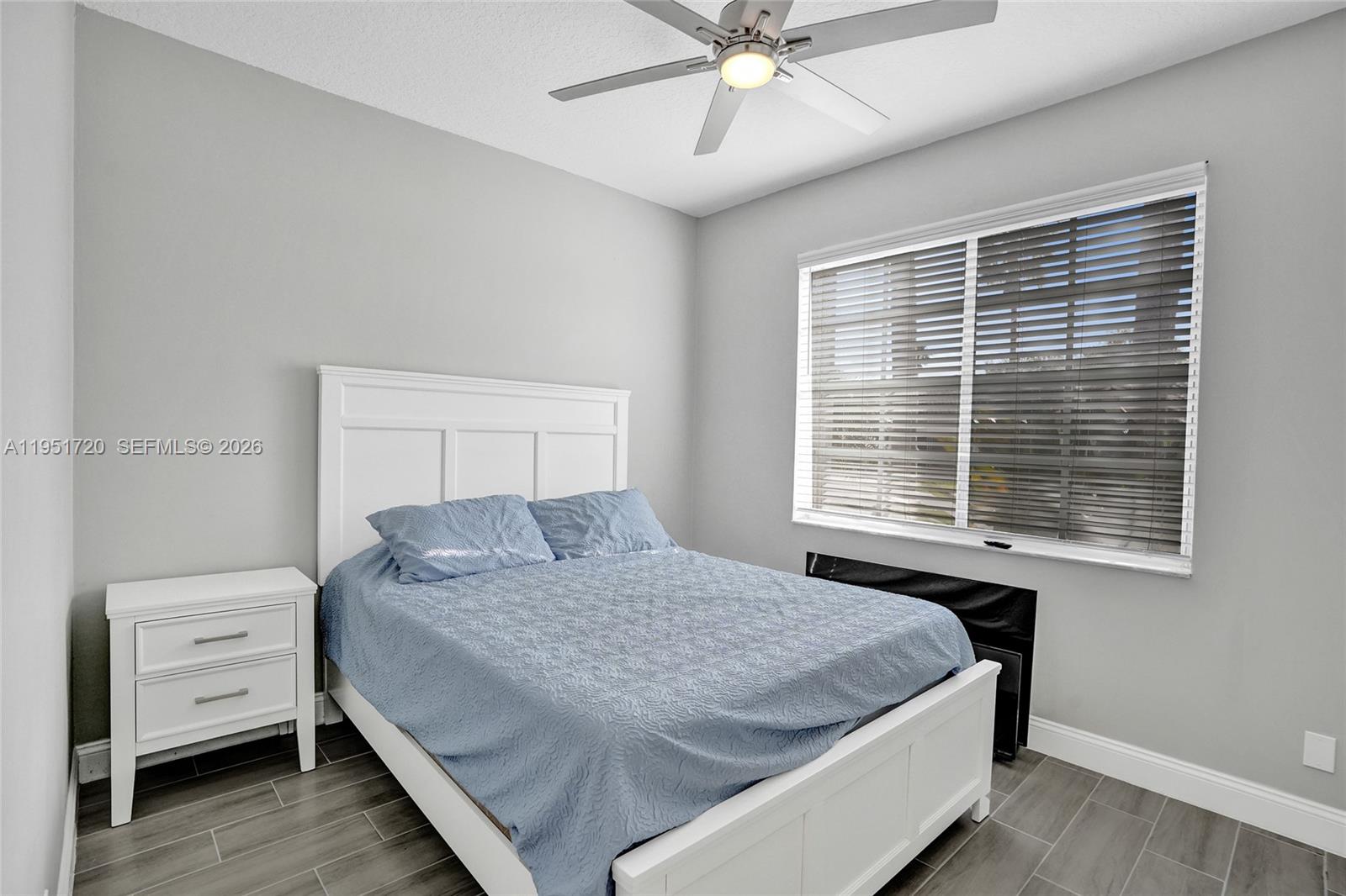 8795 Northwest 76th Place Tamarac, FL 33321 - Photo 27 of 69