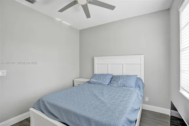 $650,000 | 8795 Northwest 76th Place, Tamarac, FL 33321