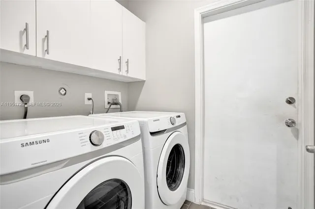 $650,000 | 8795 Northwest 76th Place, Tamarac, FL 33321