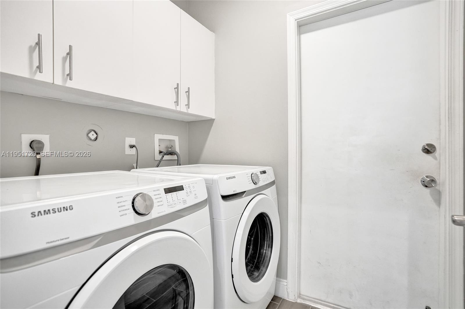 8795 Northwest 76th Place Tamarac, FL 33321 - Photo 30 of 69