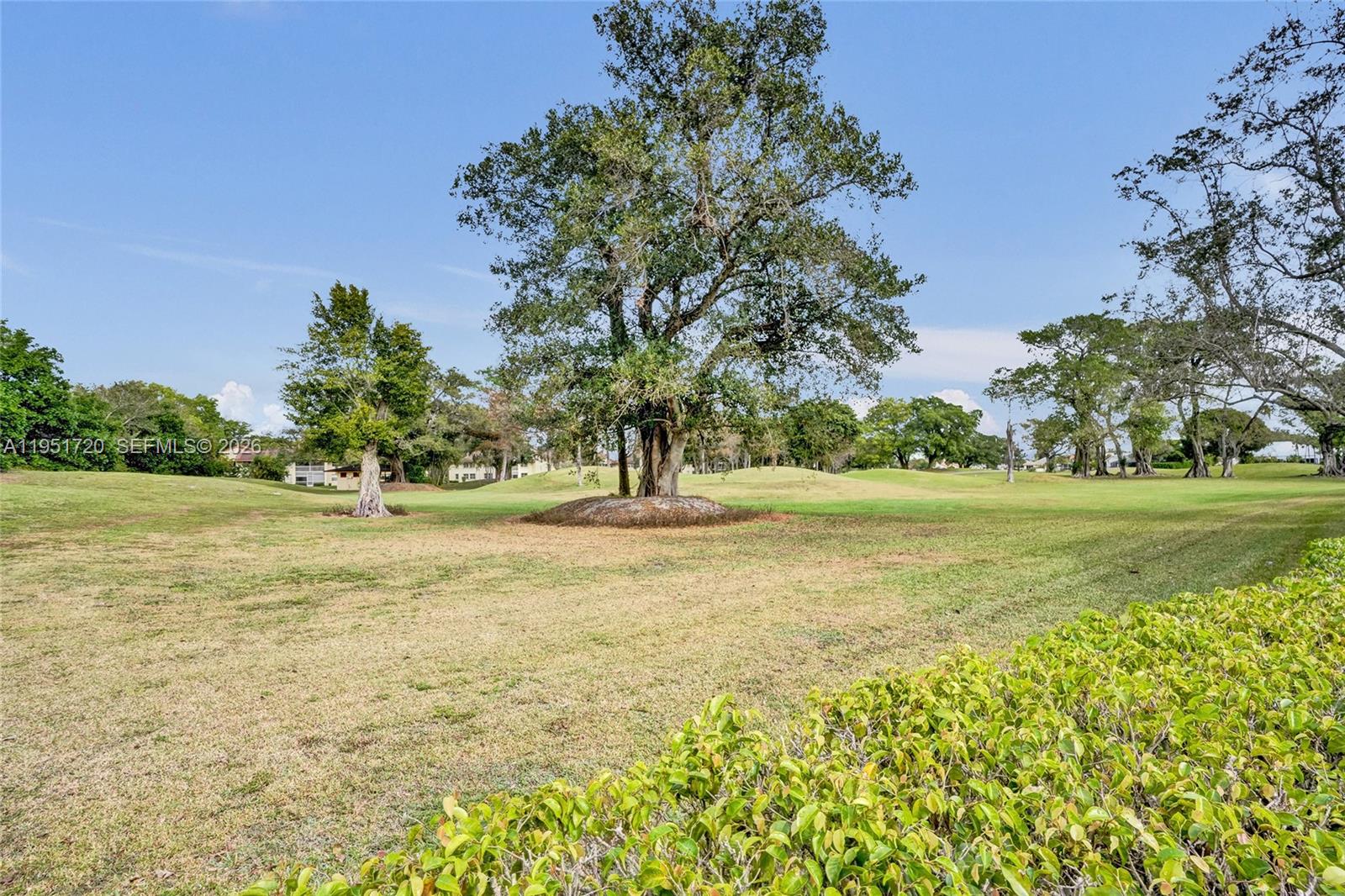 8795 Northwest 76th Place Tamarac, FL 33321 - Photo 3 of 69