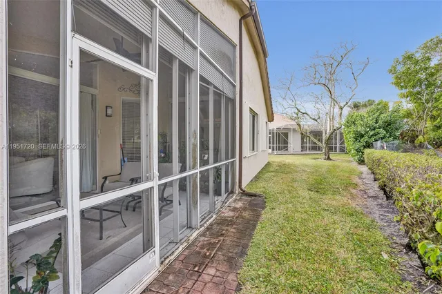 $650,000 | 8795 Northwest 76th Place, Tamarac, FL 33321