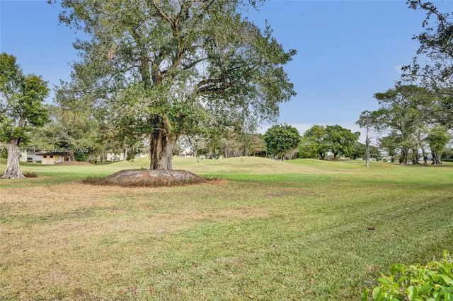 $650,000 | 8795 Northwest 76th Place, Tamarac, FL 33321