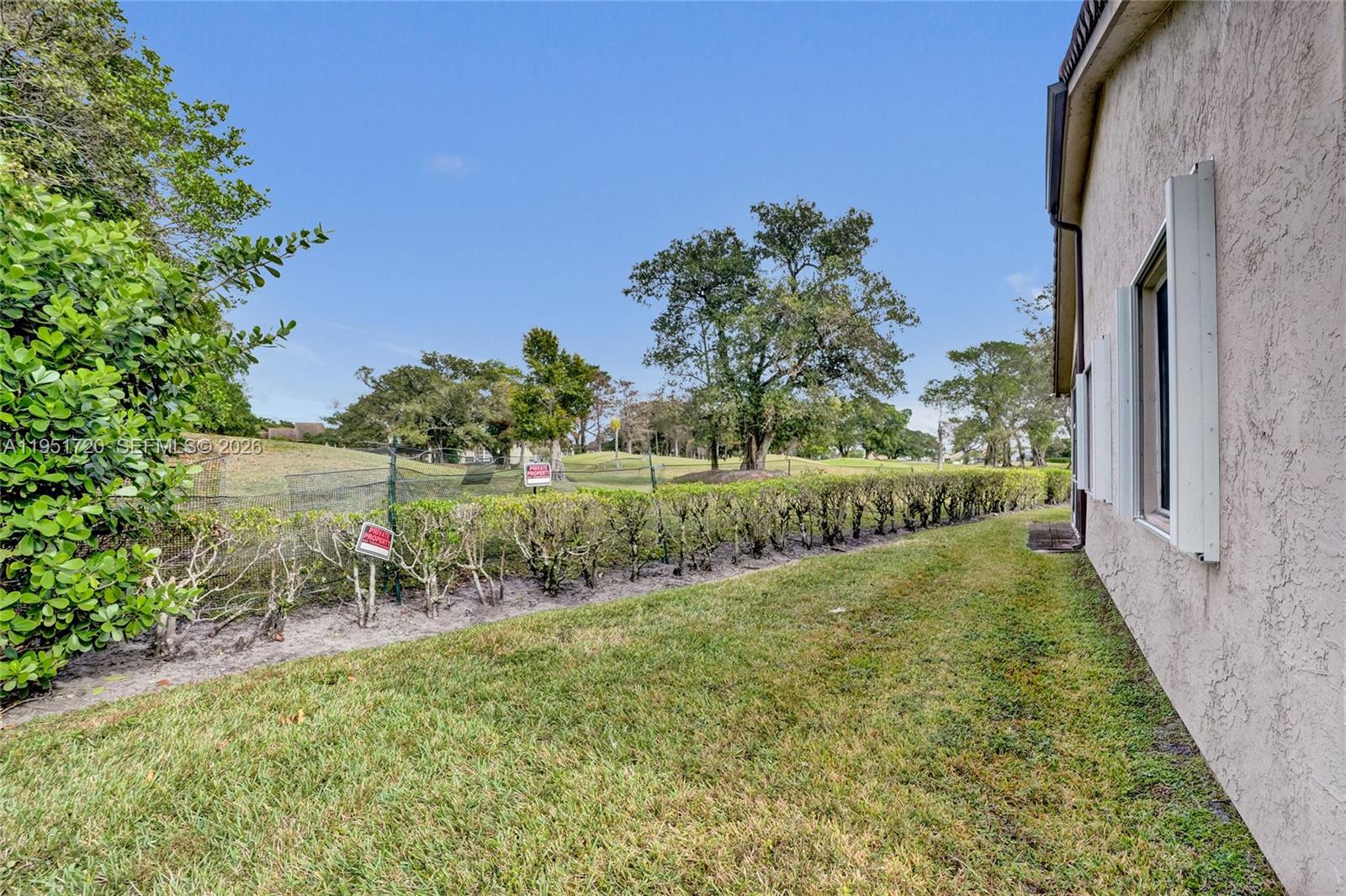 8795 Northwest 76th Place Tamarac, FL 33321 - Photo 35 of 69