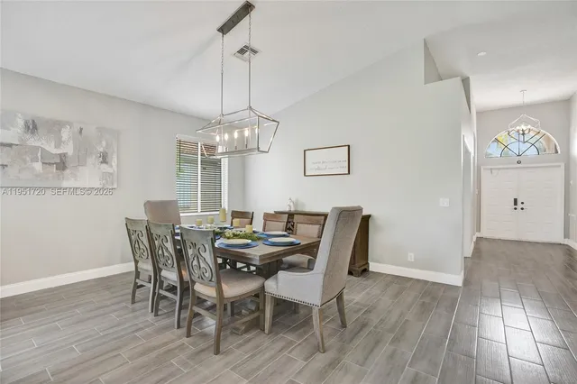 $650,000 | 8795 Northwest 76th Place, Tamarac, FL 33321