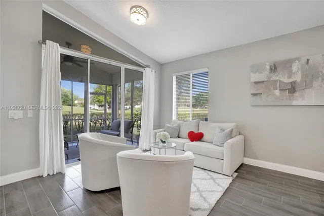 $650,000 | 8795 Northwest 76th Place, Tamarac, FL 33321