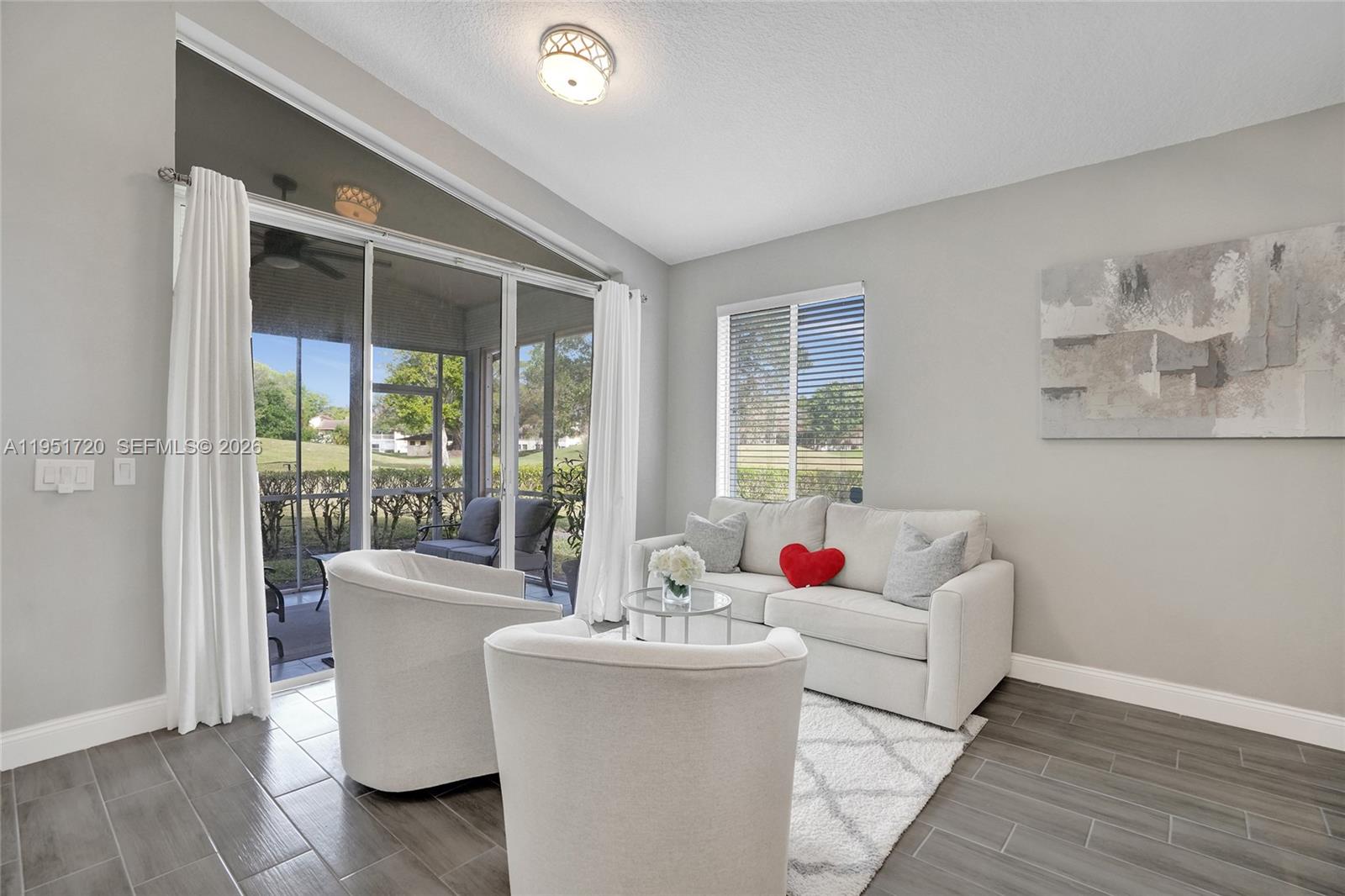 8795 Northwest 76th Place Tamarac, FL 33321 - Photo 38 of 69