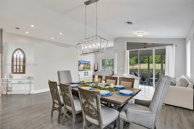 $650,000 | 8795 Northwest 76th Place, Tamarac, FL 33321