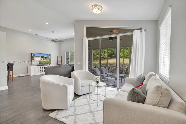 $650,000 | 8795 Northwest 76th Place, Tamarac, FL 33321