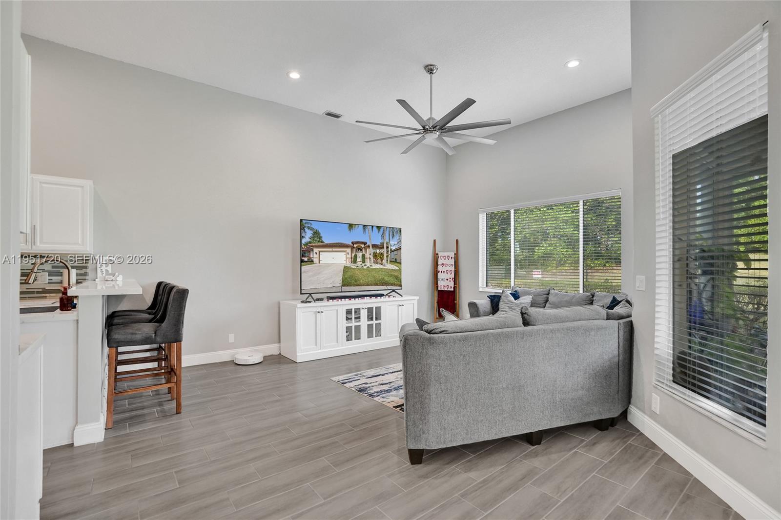 8795 Northwest 76th Place Tamarac, FL 33321 - Photo 41 of 69