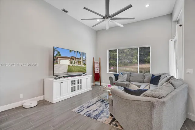 $650,000 | 8795 Northwest 76th Place, Tamarac, FL 33321