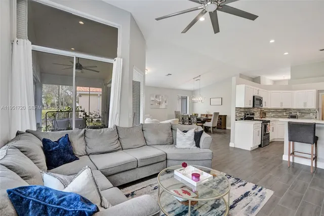 $650,000 | 8795 Northwest 76th Place, Tamarac, FL 33321