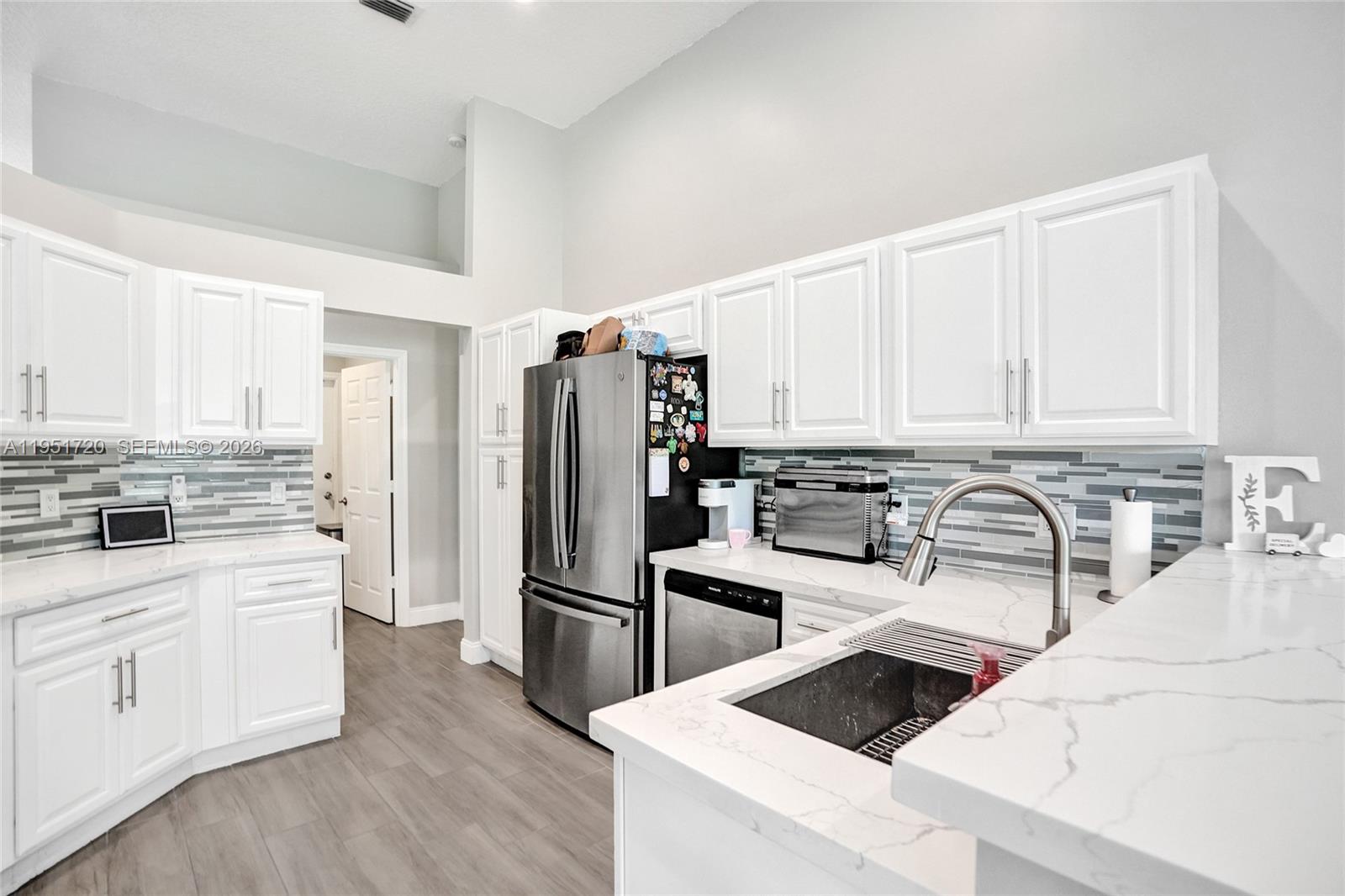 8795 Northwest 76th Place Tamarac, FL 33321 - Photo 46 of 69