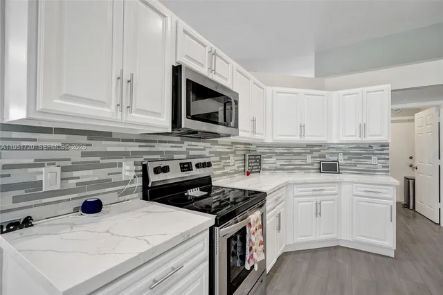 $650,000 | 8795 Northwest 76th Place, Tamarac, FL 33321