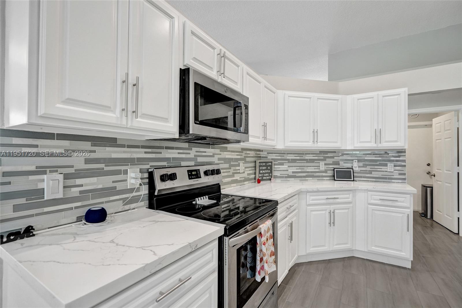 8795 Northwest 76th Place Tamarac, FL 33321 - Photo 47 of 69