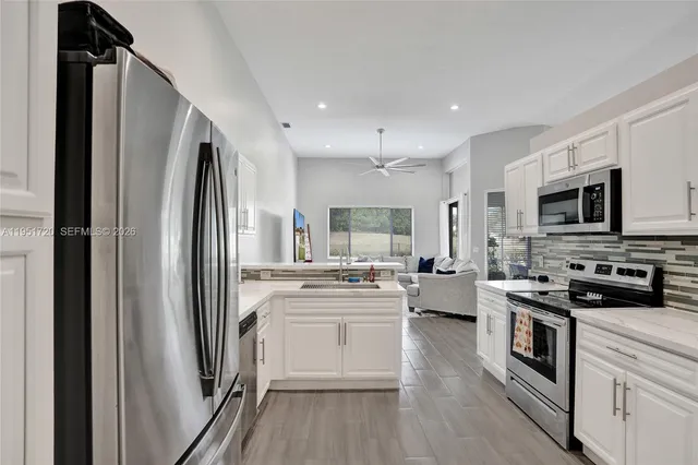 $650,000 | 8795 Northwest 76th Place, Tamarac, FL 33321