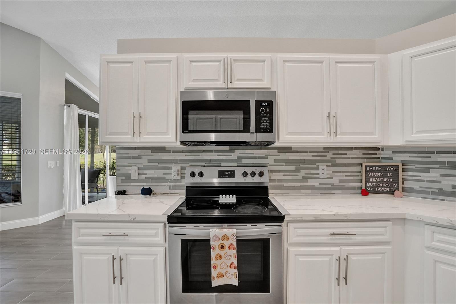 8795 Northwest 76th Place Tamarac, FL 33321 - Photo 51 of 69