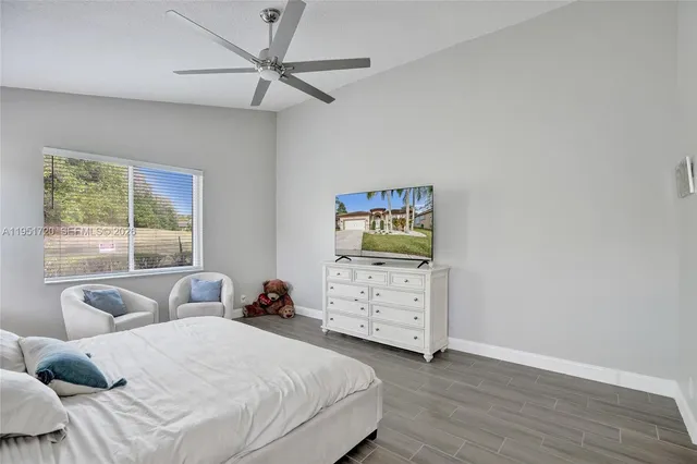 $650,000 | 8795 Northwest 76th Place, Tamarac, FL 33321