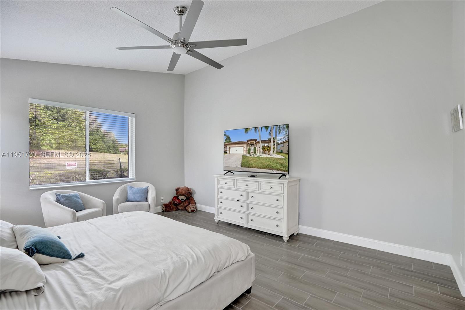 8795 Northwest 76th Place Tamarac, FL 33321 - Photo 53 of 69