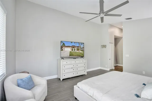 $650,000 | 8795 Northwest 76th Place, Tamarac, FL 33321