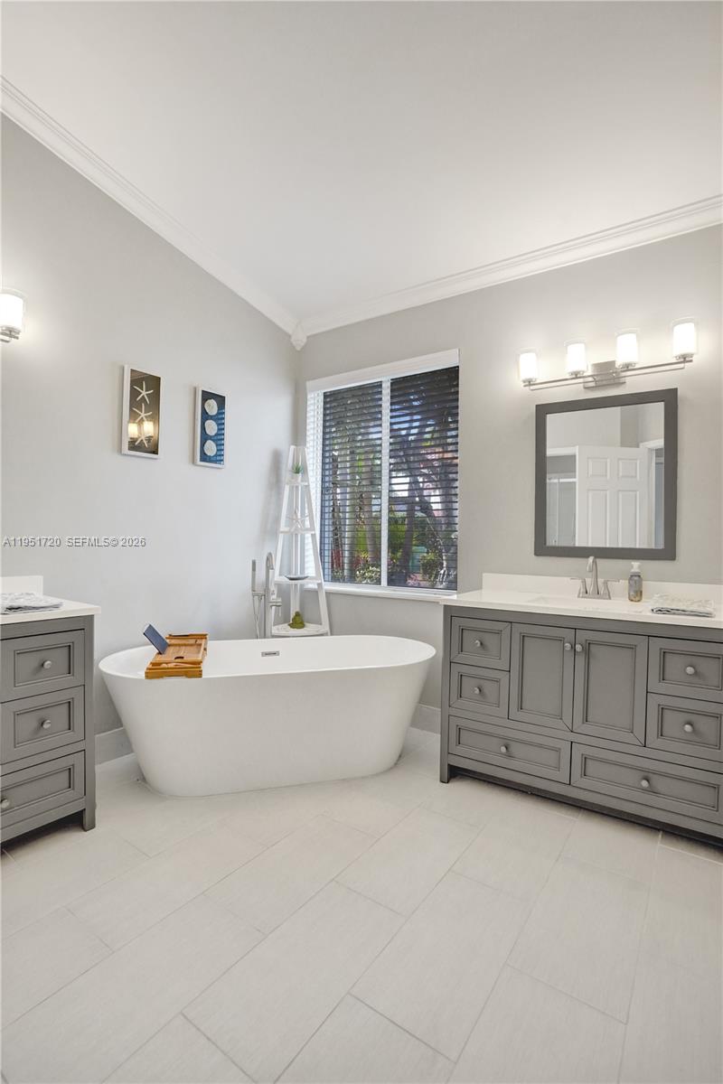 8795 Northwest 76th Place Tamarac, FL 33321 - Photo 55 of 69