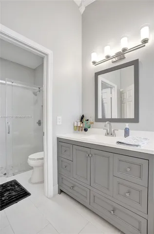 $650,000 | 8795 Northwest 76th Place, Tamarac, FL 33321